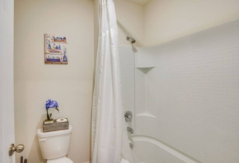 Haines City Home W/ Pool Access ~ 25 Mi To Disney!