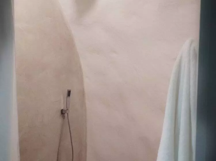 Hotelli Country Dome Suites