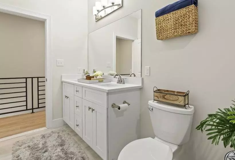 Hotelli Seaport Oasis