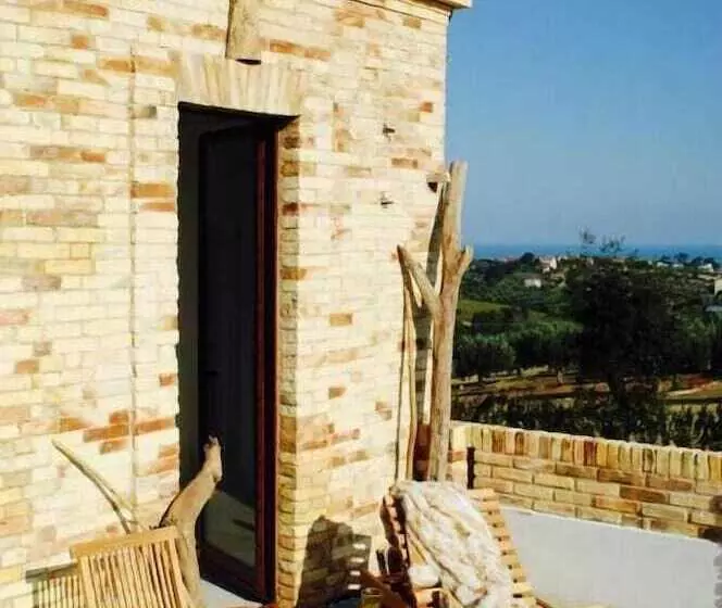 リゾートホテル Casa De Campo