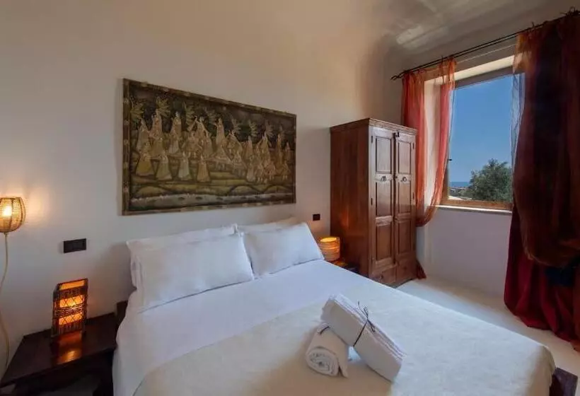 リゾートホテル Casa De Campo
