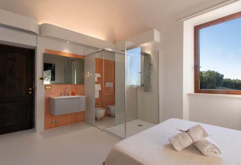 渡假胜地  Casa De Campo