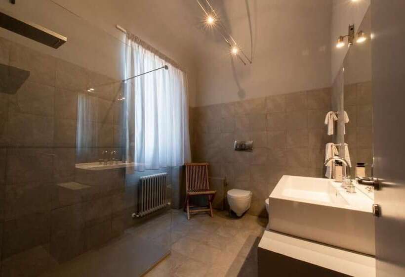 渡假胜地  Casa De Campo