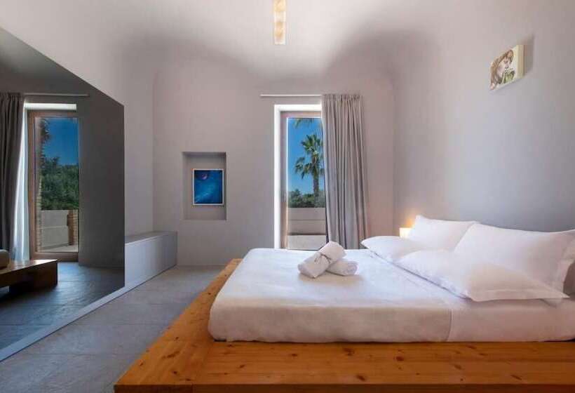 渡假胜地  Casa De Campo