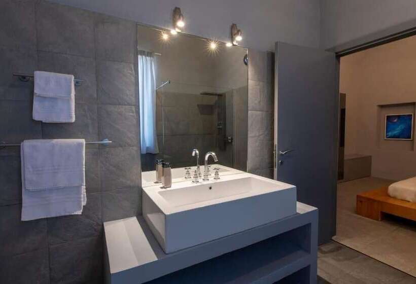 渡假胜地  Casa De Campo