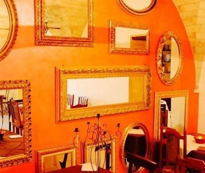 渡假胜地  Casa De Campo