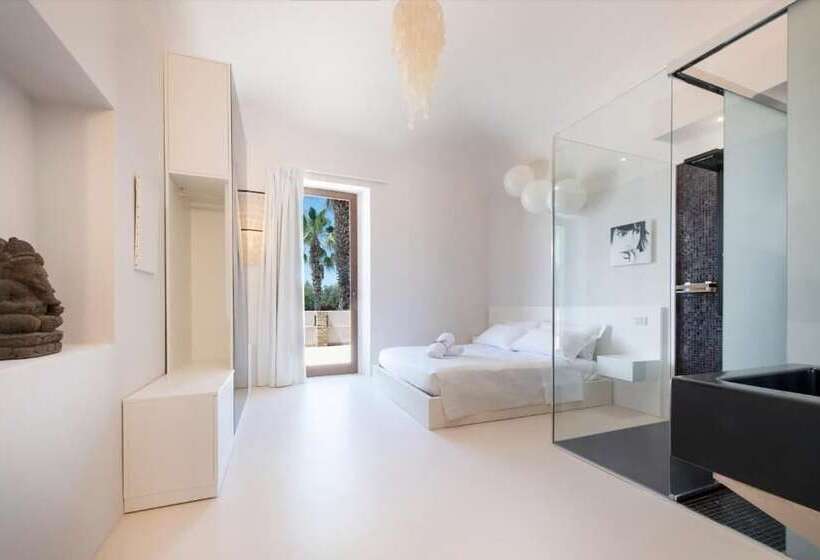 渡假胜地  Casa De Campo