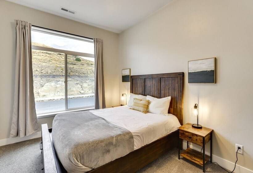 Stunning Grand Junction Home Near Downtown!