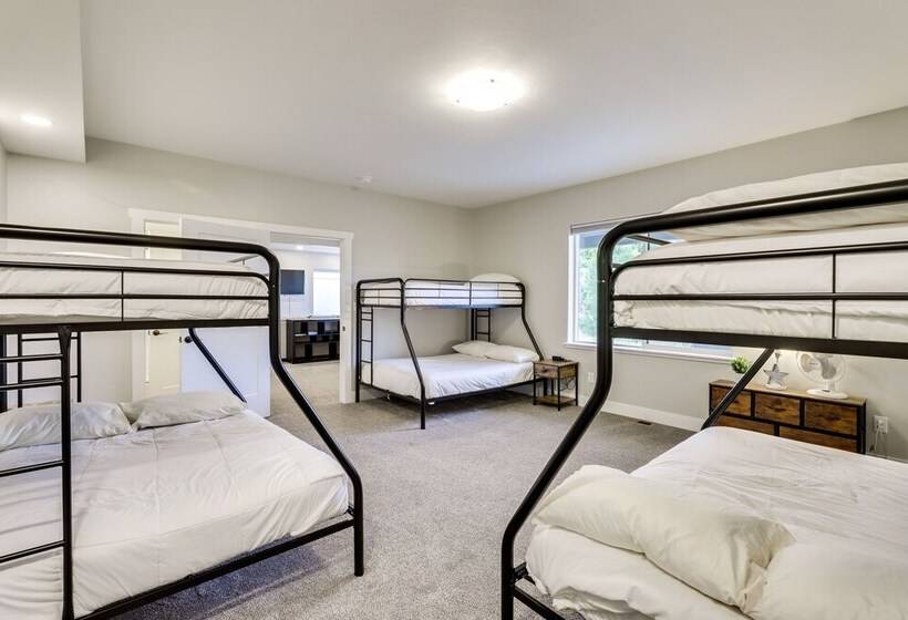 Stunning Grand Junction Home Near Downtown!