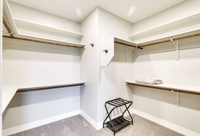 Stunning Grand Junction Home Near Downtown!