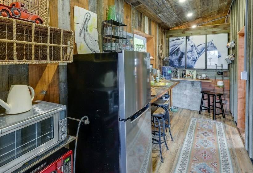 Waterfront Cottage On Tomales Bay W/ Dock & Views