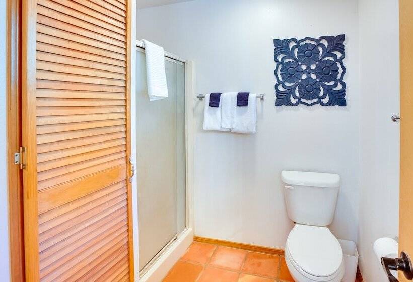 Angel Fire Retreat W/ Deck, Fire Pit: Ski & Hike!