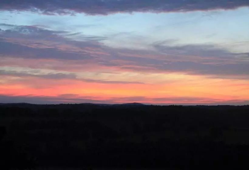 Riverfront Arkansas Retreat Near Fishing & Hiking!