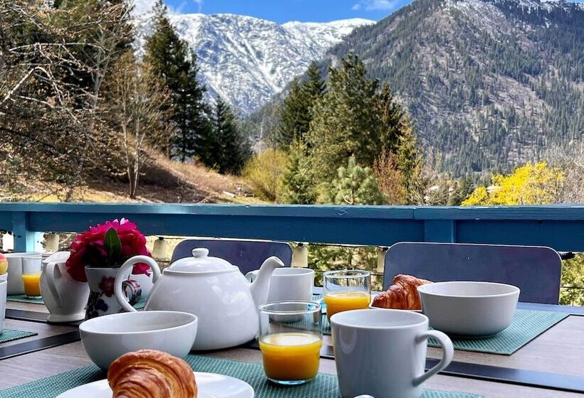 Tamarack Haus  Hot Tub & Ev Charging: Walk Dtwn!