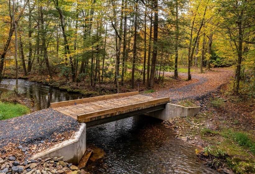 The Overlook Home: Water Views, Hiking & Boating