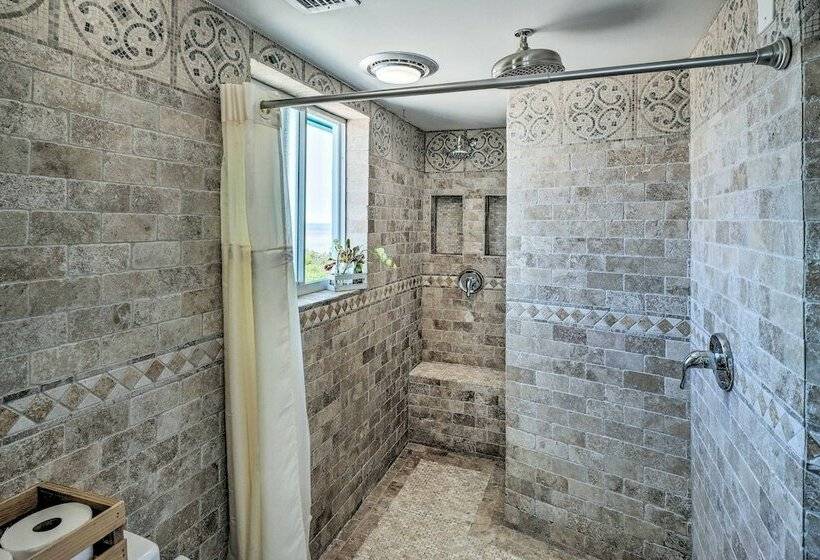 Villa Viajero   Oceanview Marathon Haven!