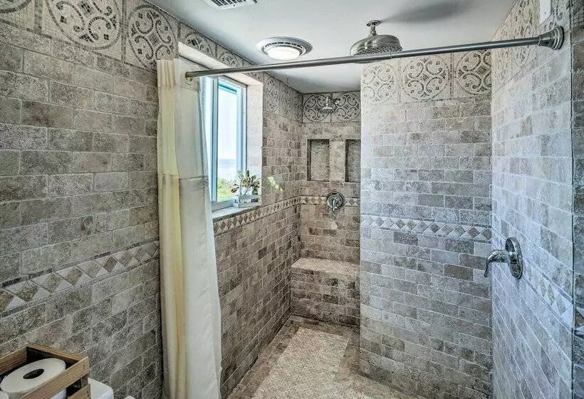 Villa Viajero   Oceanview Marathon Haven!