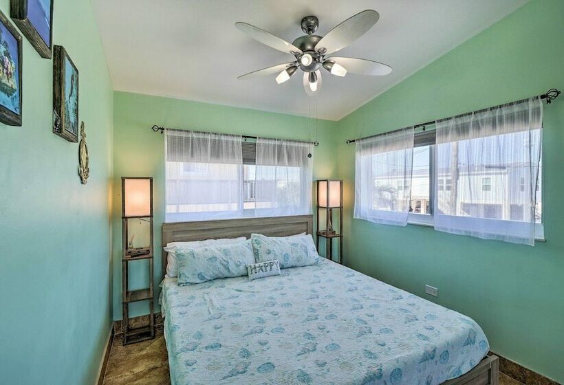 Villa Viajero   Oceanview Marathon Haven!