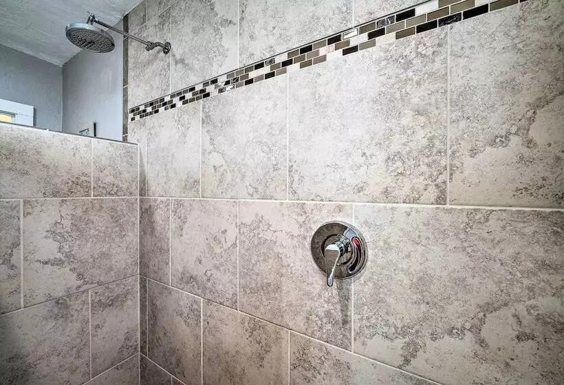 Well Equipped Cody Cottage: 2 Miles To Cody Rodeo!