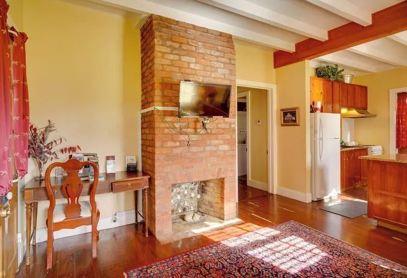 Tranquil Bayou Country Home W/ Pond: 8 Mi To Houma