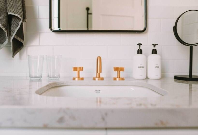 Sacramento Guest House W/ Patio ~ 5 Mi To Downtown