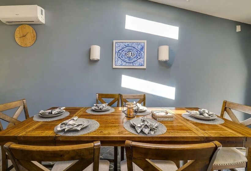 Poconos Home Near Lake W/ Hot Tub: Private Pool