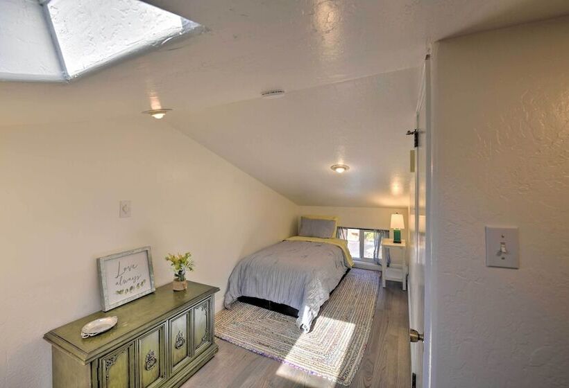 Wine Lovers Garden Oasis In Sutter Creek!