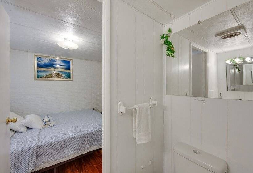 Family Home W/ Fire Pit   2 Mi To Hershey Park!