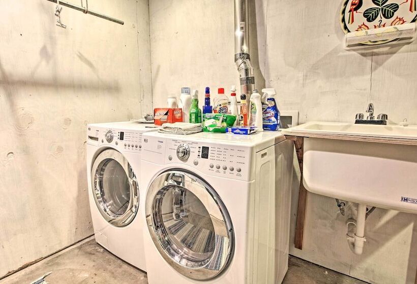 Lakefront Log Cabin W/dock ~9 Mi To Lutsen Mtn