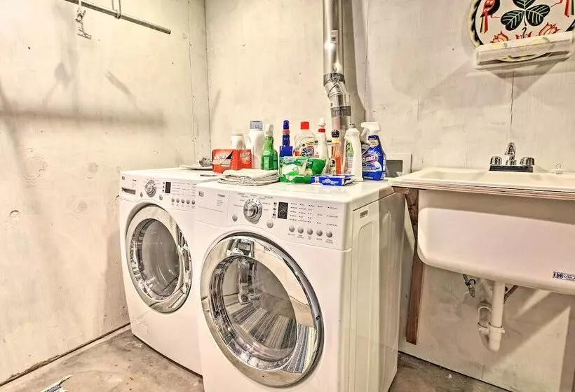 Lakefront Log Cabin W/dock ~9 Mi To Lutsen Mtn