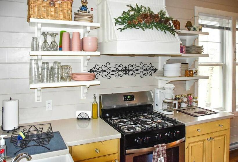 Moose Crossing Cabin On 2 Private Acres W/ Trails!