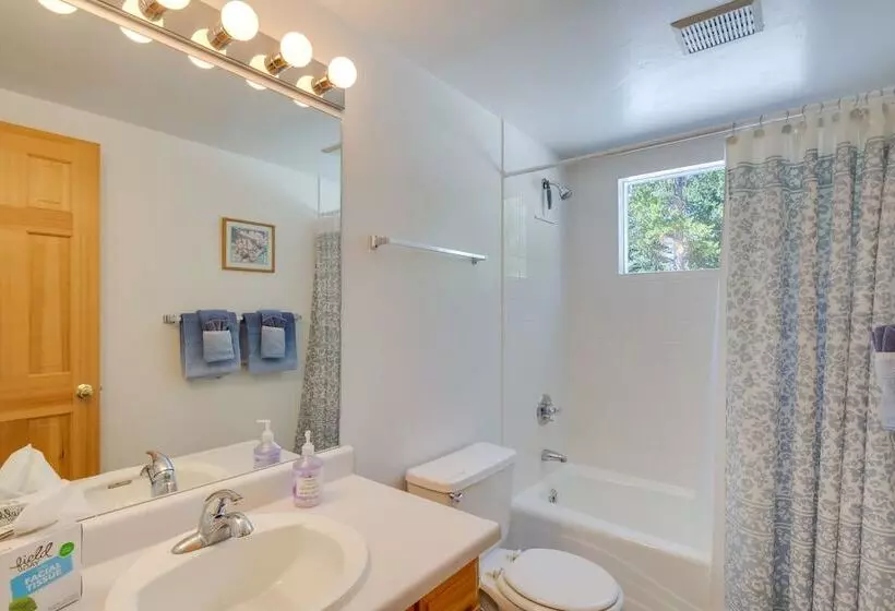 21str 00041 Fairplay Escape W/ Mt Sherman Views