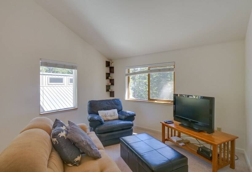 21str 00041 Fairplay Escape W/ Mt Sherman Views