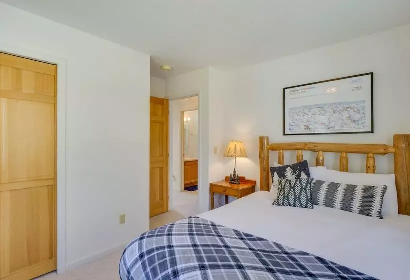 21str 00041 Fairplay Escape W/ Mt Sherman Views