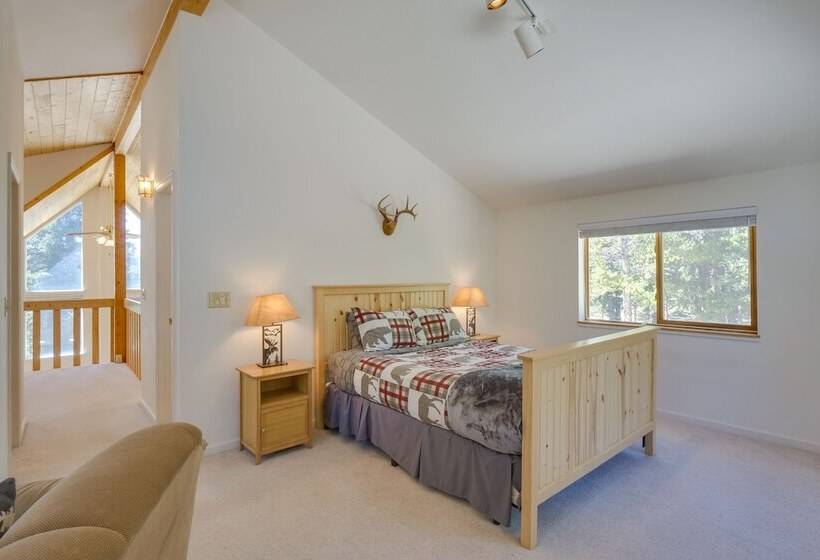 21str 00041 Fairplay Escape W/ Mt Sherman Views