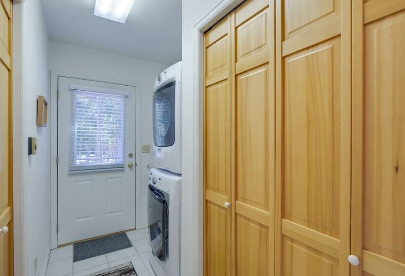 21str 00041 Fairplay Escape W/ Mt Sherman Views