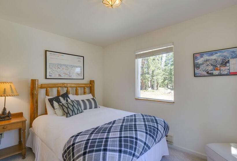 21str 00041 Fairplay Escape W/ Mt Sherman Views