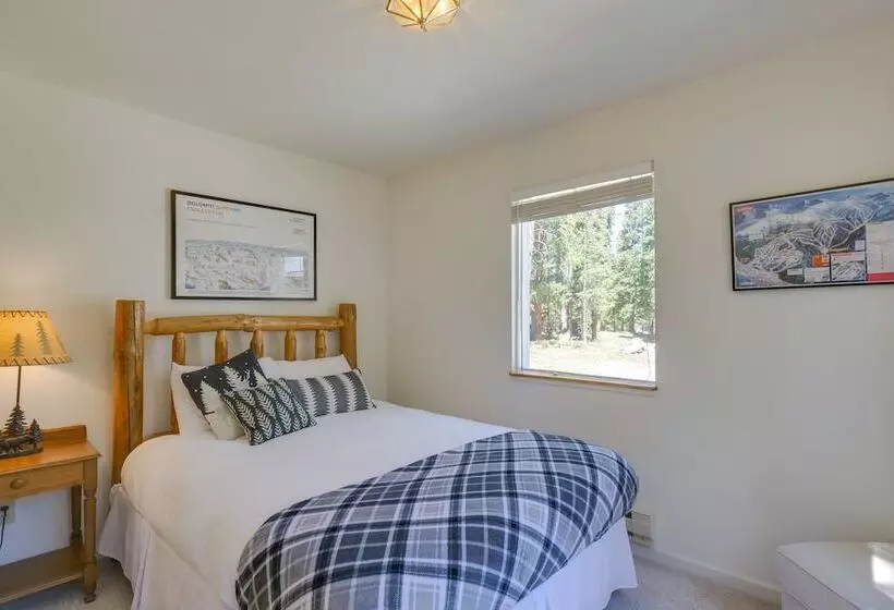 21str 00041 Fairplay Escape W/ Mt Sherman Views