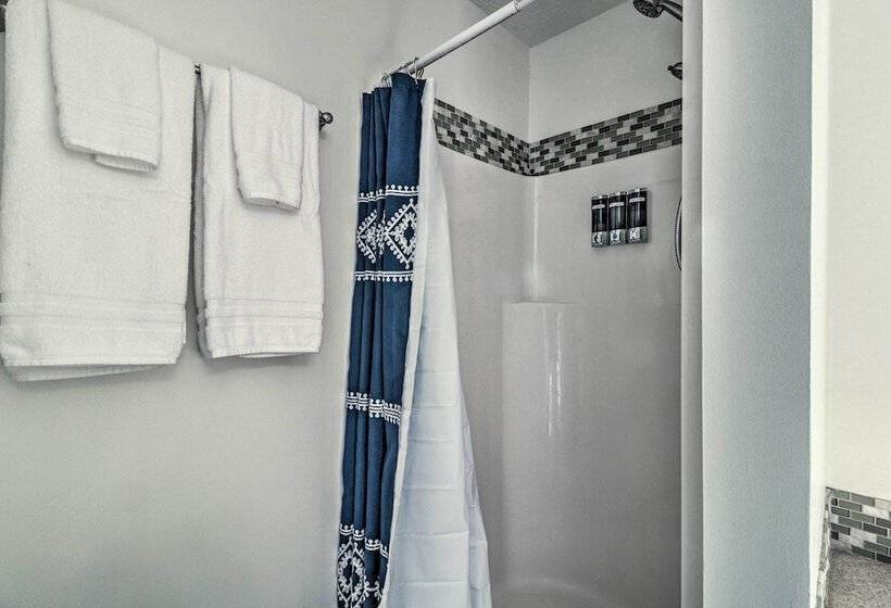 Shenandoah Valley Home ~ 13 Mi To National Park!