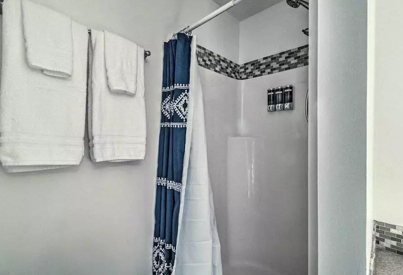 Shenandoah Valley Home ~ 13 Mi To National Park!