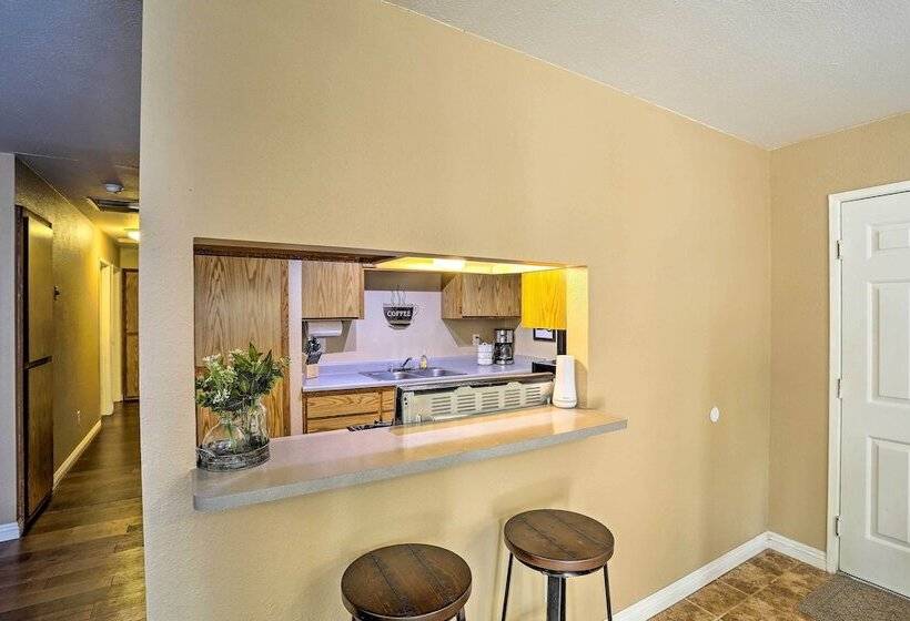 Base Camp Lassen Home 13 Mi To Volcanic Nat L Park