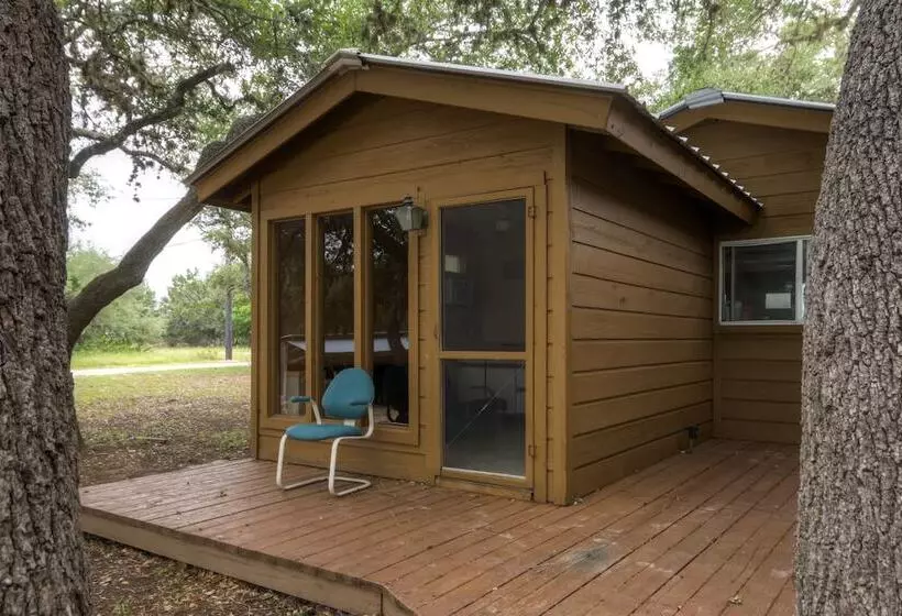 Canyon Lake House W/ Porch, Views + Private Gazebo
