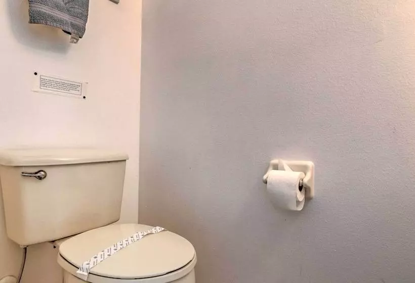 8 Mi To Disney World: Home W/ Lanai + Game Room!