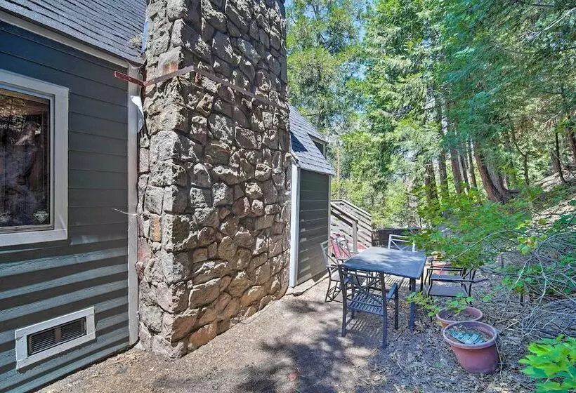 Lakeview Lodge Fit For Groups < 1 Mile To Lake!