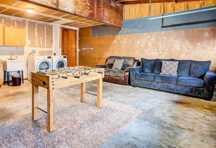 Ocean Vista Gold Beach Getaway!