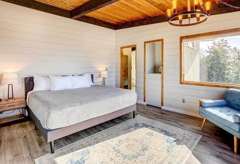 Ocean Vista Gold Beach Getaway!