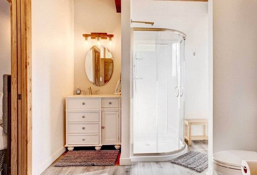 Ocean Vista Gold Beach Getaway!