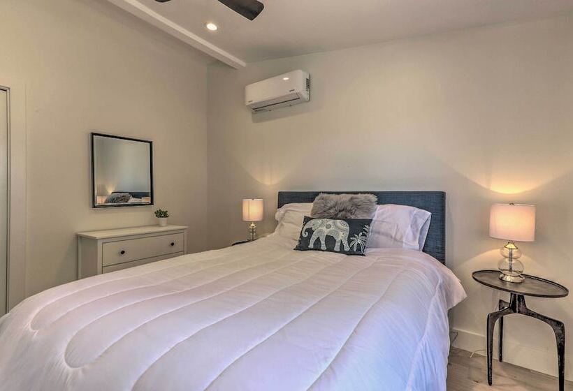 Stunning Wine Country Gem With Hot Tub + Patio!