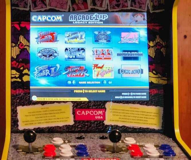 Sugarloaf Cabin W/ Hot Tub ~ 6 Mi To Big Bear