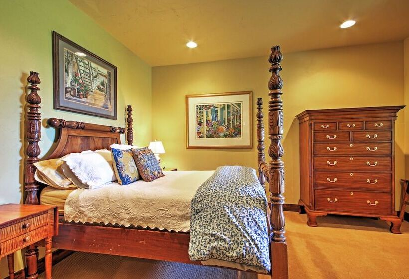 Tabernash Retreat W/ Hot Tub & Stunning Mtn Views!